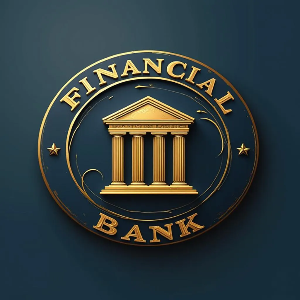 Logo Partenaire Financier