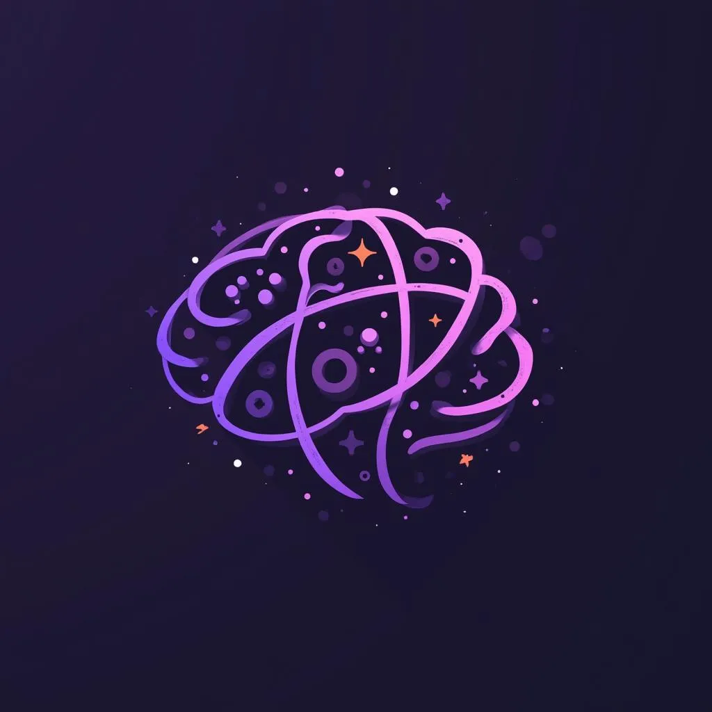 Logo Institut de Recherche