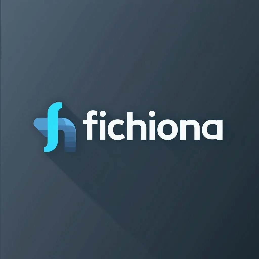 Logo Partenaire Tech